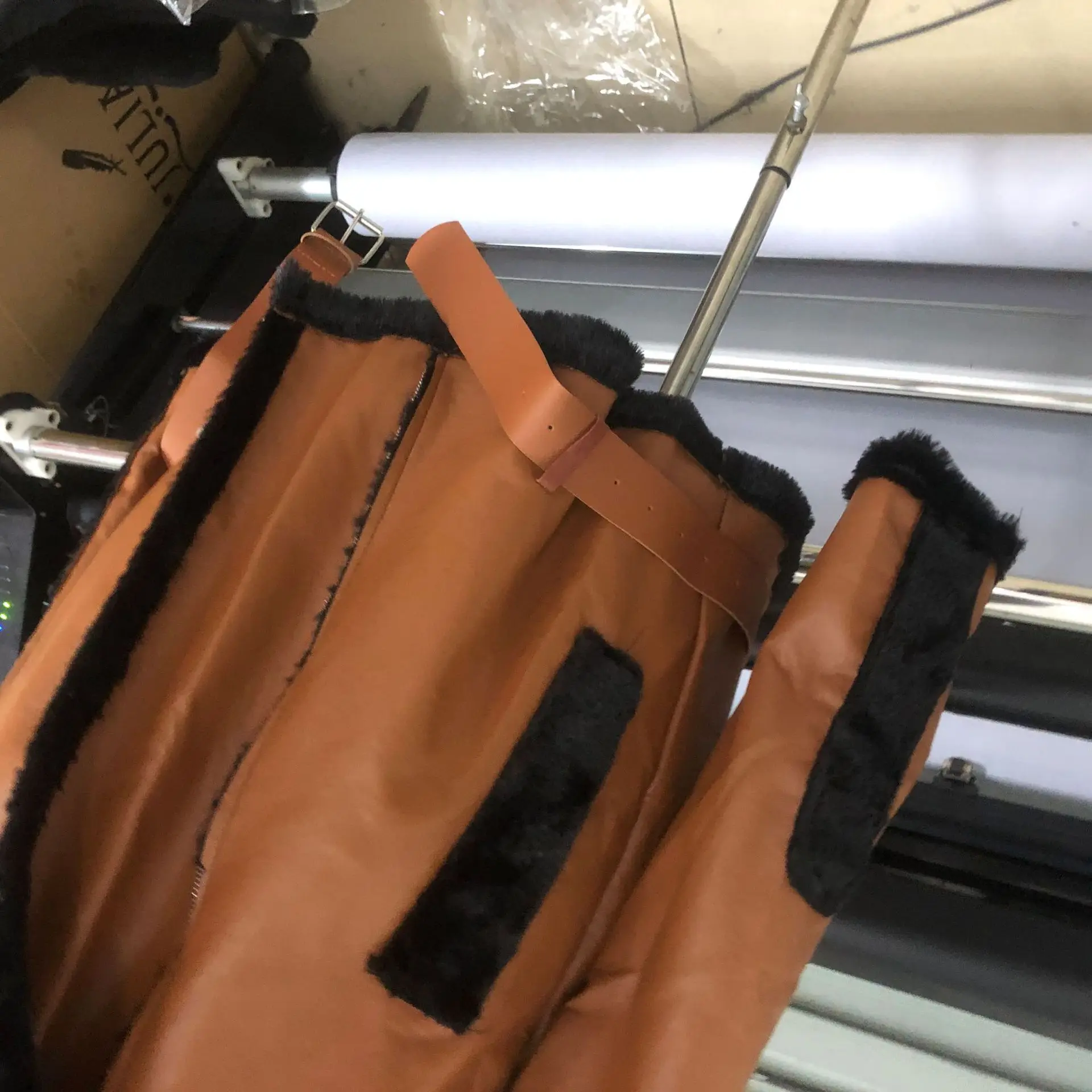 WINTER JACKET  (5).jpg