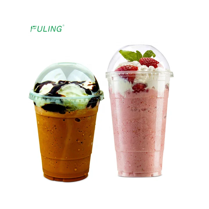 Plastic Cups For Beer plastic-cups-for-beer