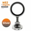 Silver-HOLD221