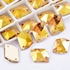 001SH Sunshine gold