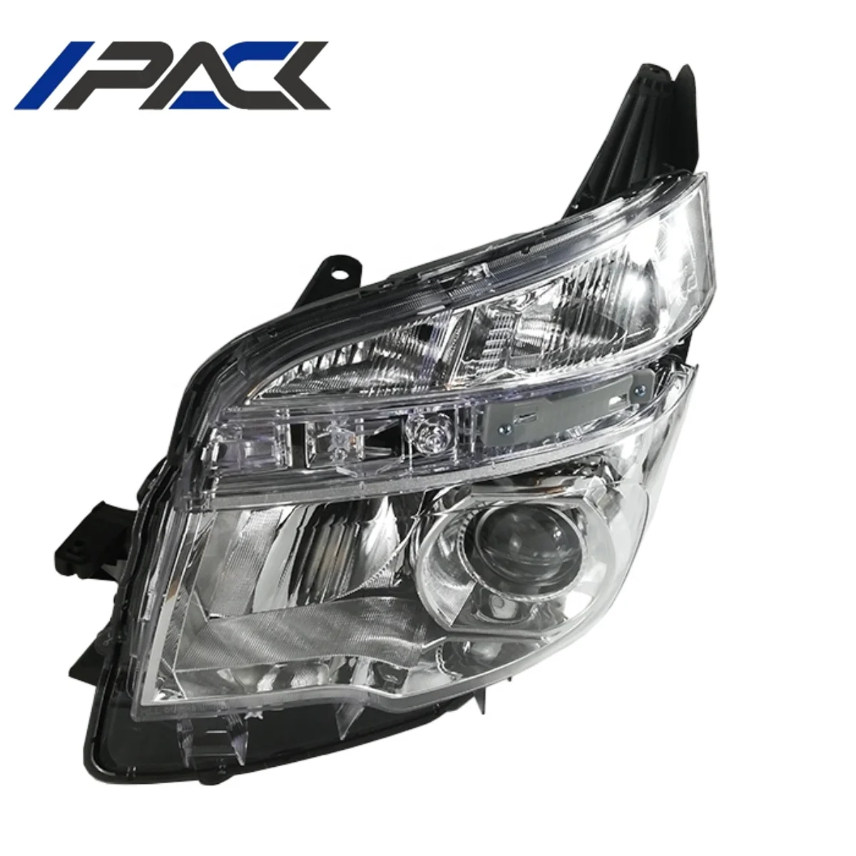 WEB限定お買い得商品の新着アイテム for Light Head Lamps Car Toyota OEM 2007-2013 Voxy Noah 絵画