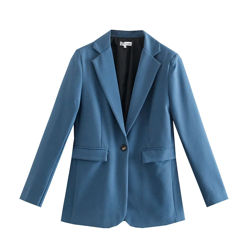 Traje De Oficina Profesional Para Mujer,Traje A Medida Con Falda  Larga,Venta Al Por Mayor - Buy Spumante Suite Para Mujer,Las Mujeres Trajes  A Medida,Señoras De La Oficina Traje Con Falda Product on