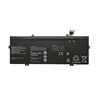 HB4593R1ECW for Huawei MACHD-WFE9 KLV-W19 KPL-W00 MACH-W29