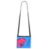 Articolo 05 + borsa