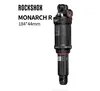 Monarca r18444mm