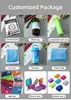 Custom Package
