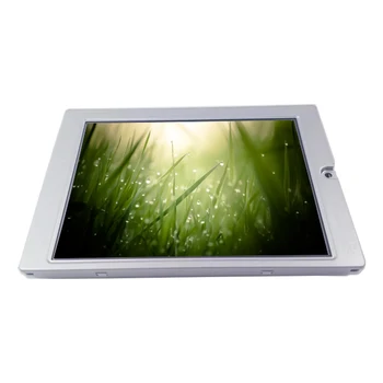 Écran LCD 5.7 Pouces KCG057QV1DB - Origine, Garantie 1 An, Parfaitement Testé