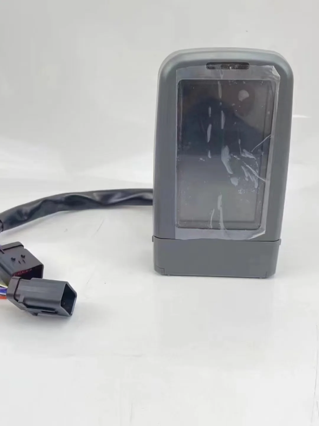 Source High Quality monitor 386-3457 260-2193 327-7482 319-4353 
