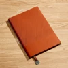 A5-Brown