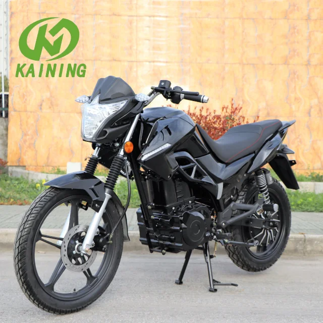 hot electric motorcycle 2.png