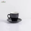 Nero 200 ml
