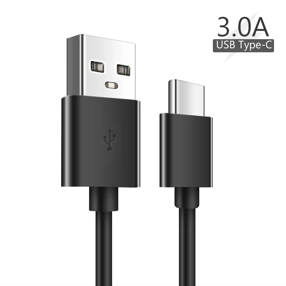 Прямая поставка с завода USB-кабель для передачи данных типа