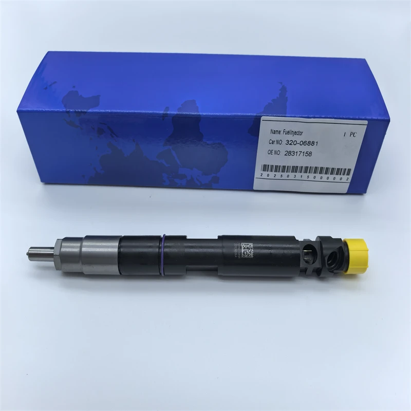 product-1-1