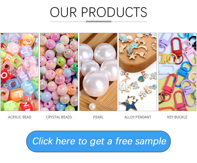 H8017495ac6a147318ac41aecc7d251c2f