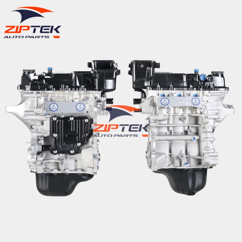 【OBAQ】ワンオフ3枚蓋 Z－8－1 DX本体 | 製品詳細 | シーピー化成株式会社