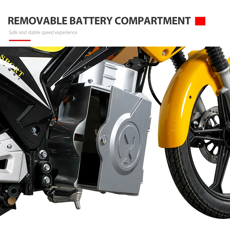 Electric Trike Electric Motorcycle Engine Tricycle Motor Kit Prices Buy Electric Trike