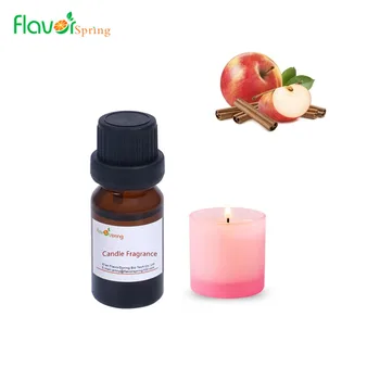 Bulk price candle fragrance oil scents aroma oil fragrance candle scent oil fragrance liquid