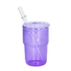 puple