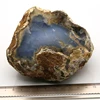 L-Azul