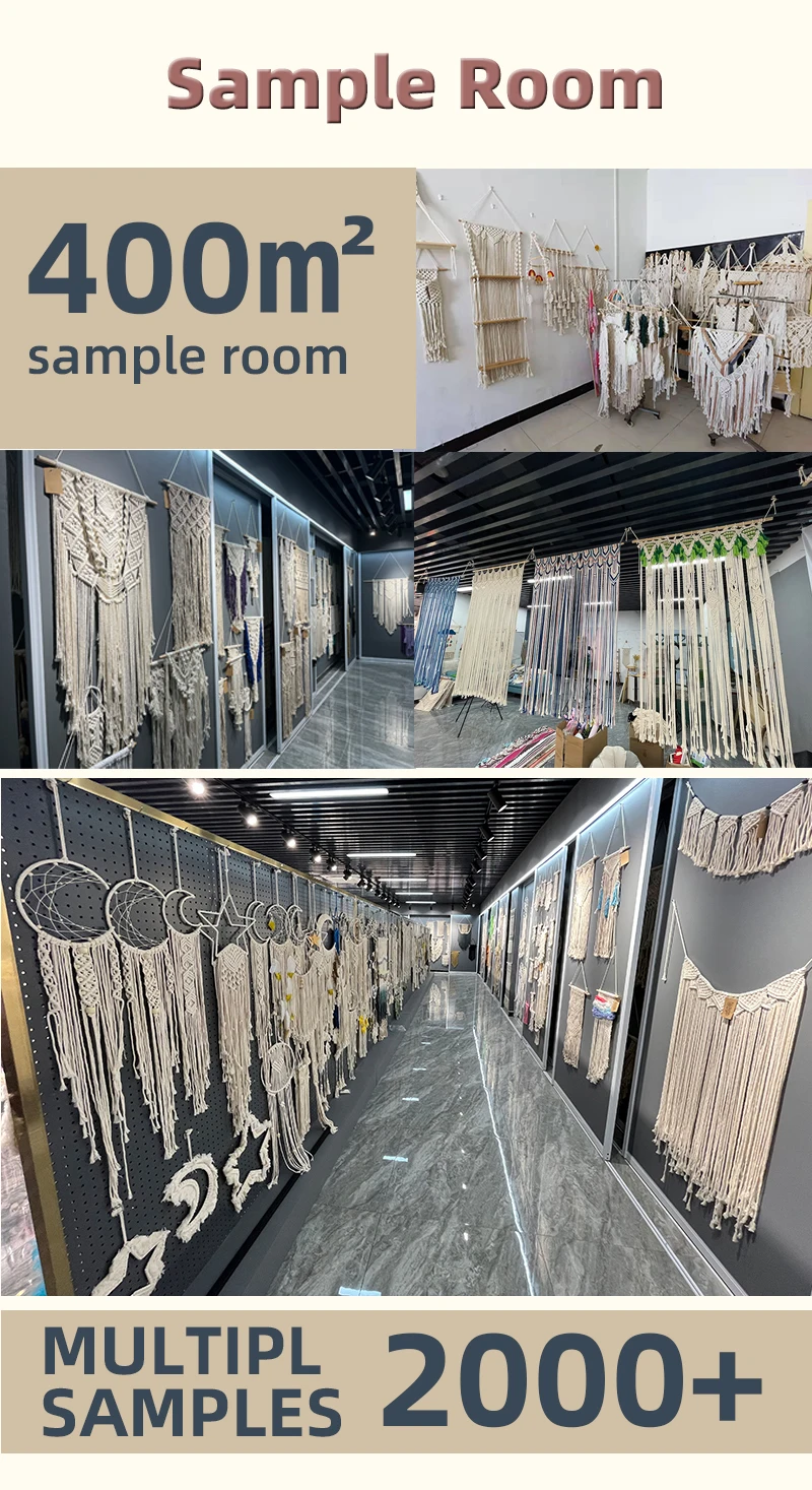 Customized Retro Cotton rame Pillow Home Sofa Cushion Cover Customized Retro Cotton rame Pillow Home Sofa Cushion Cover 10