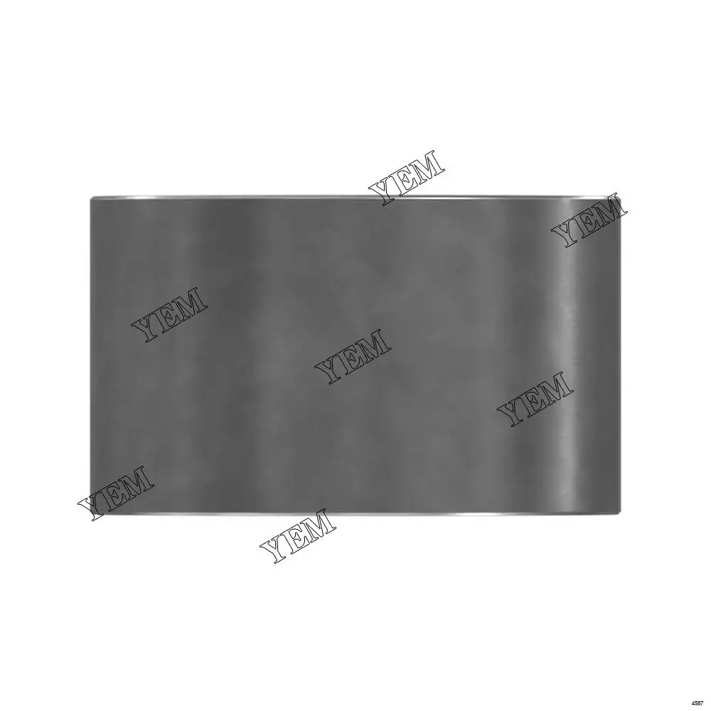 910F 910E Bearing Part No. 8E-3416 8E3416 High Performance Engine Parts 5