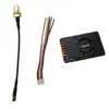 PFLY FX5G8 3W