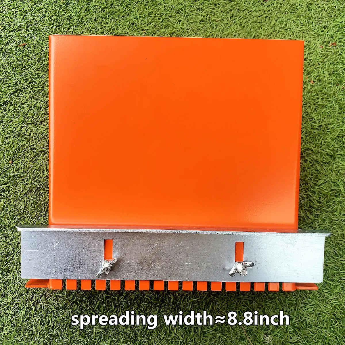 ALLTOP TURF Glue Fix Glue Applicator Artificial Grass Installation Tools for Sports Soccer Artificial Grass Field