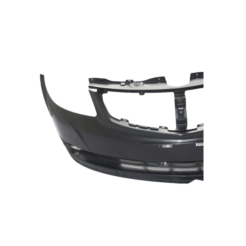 Nicegoods 71711-56KD0-ZXA Front Bumper OEM Auto Bumper Body Kit