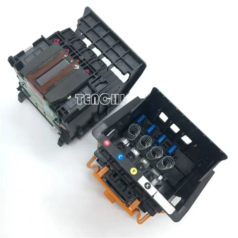 Cm751 Ink Alibaba.com: HP 950 951 Print Head for Officejet Pro 8600 8610 8100 ...