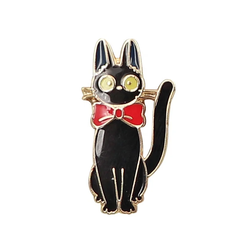 Pin on Jiji