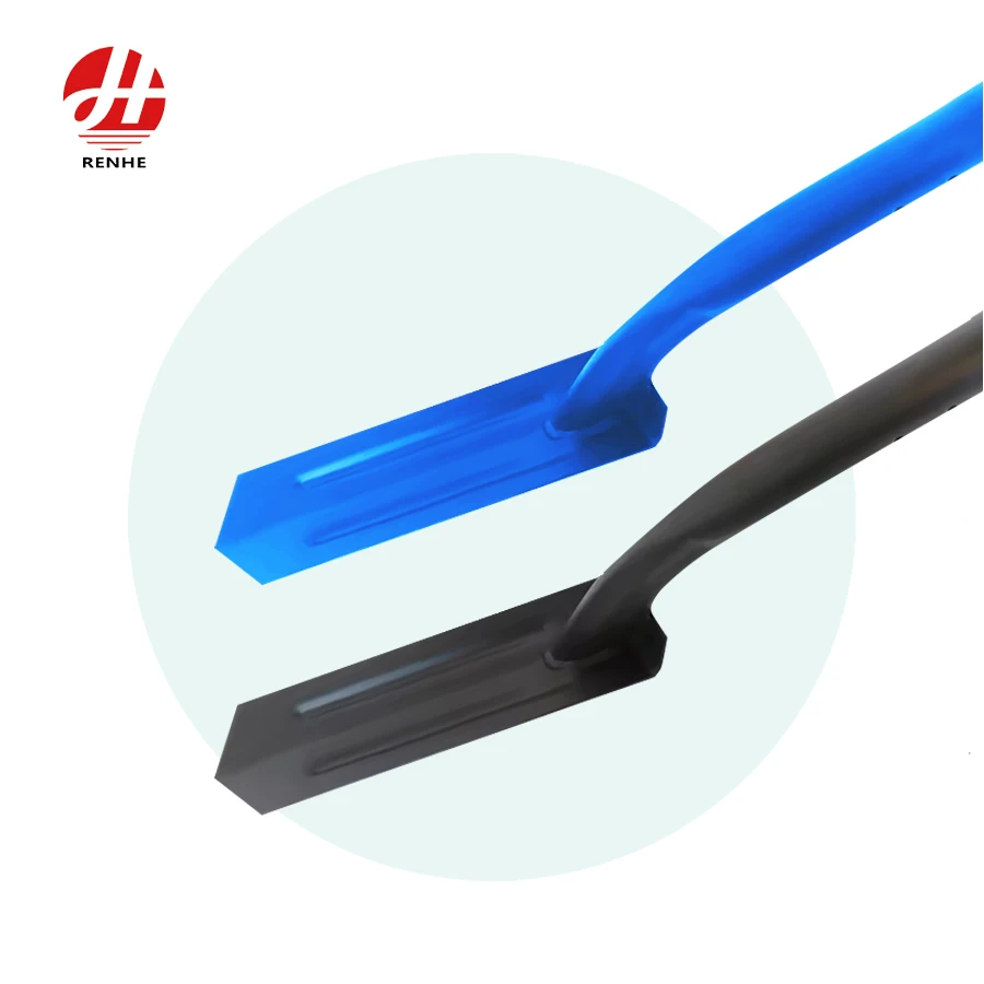 High Quality  Outdoor Garden   Irrigation  Digging Farm Agriculture  Shovel