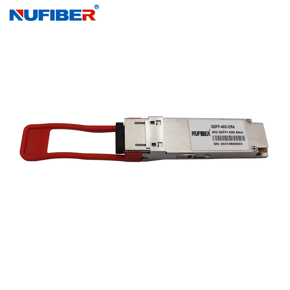 QSFP-40G-ER4-1.jpg