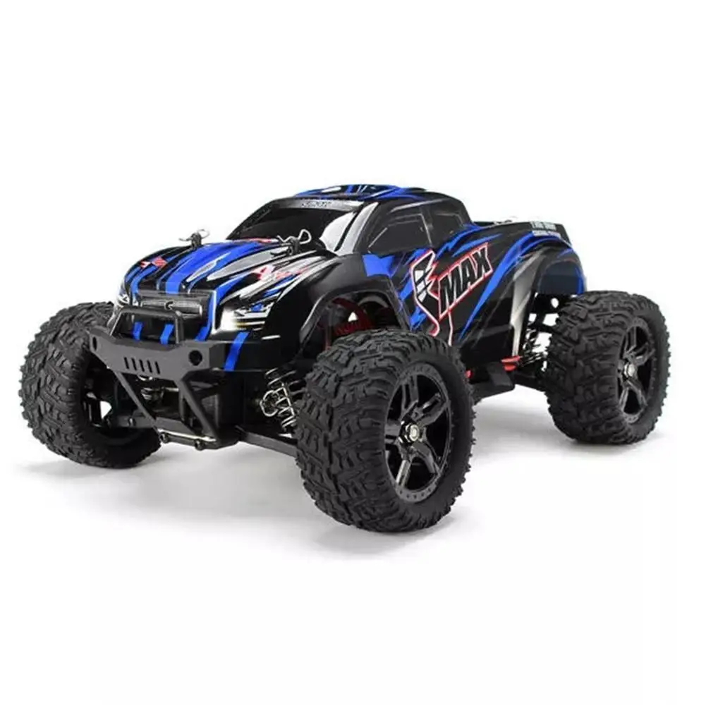 2020 rc trucks