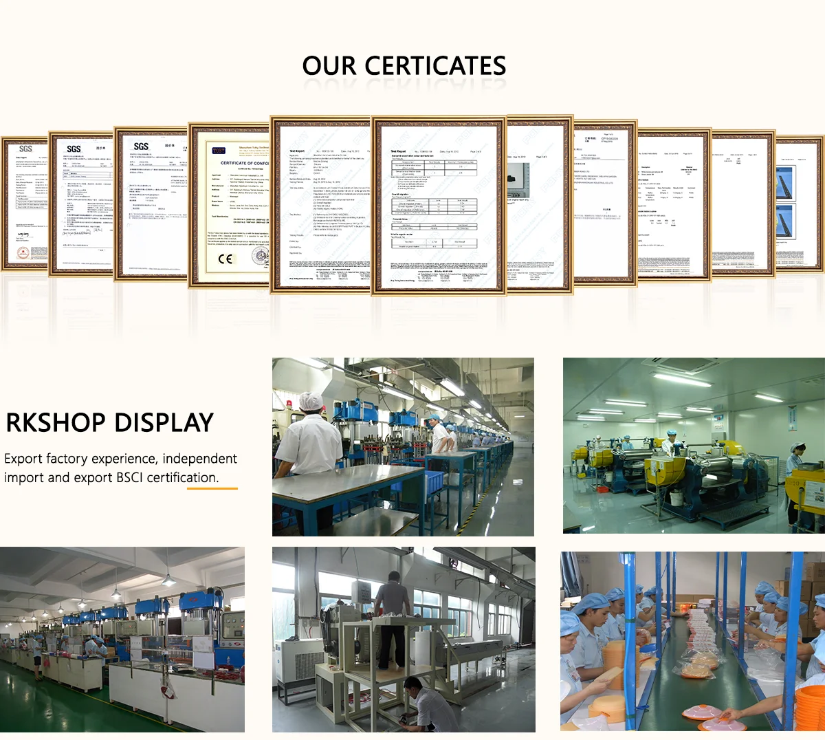 Customized 153g Baking Kitchen Glove Heat Insulation Microwave Oven Waterproof Silicone Gloves Heat Resistant BBQ Gloves supplier