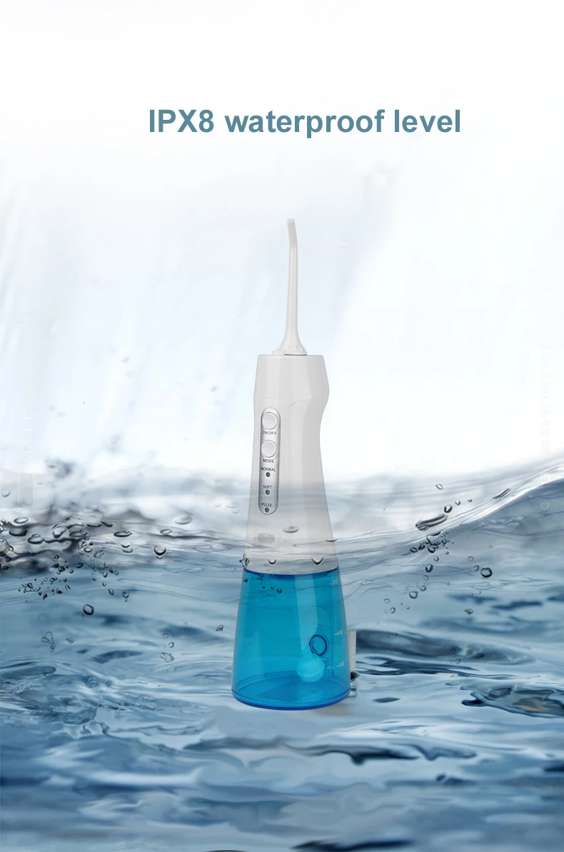 X1 Water Flosser (7).jpg