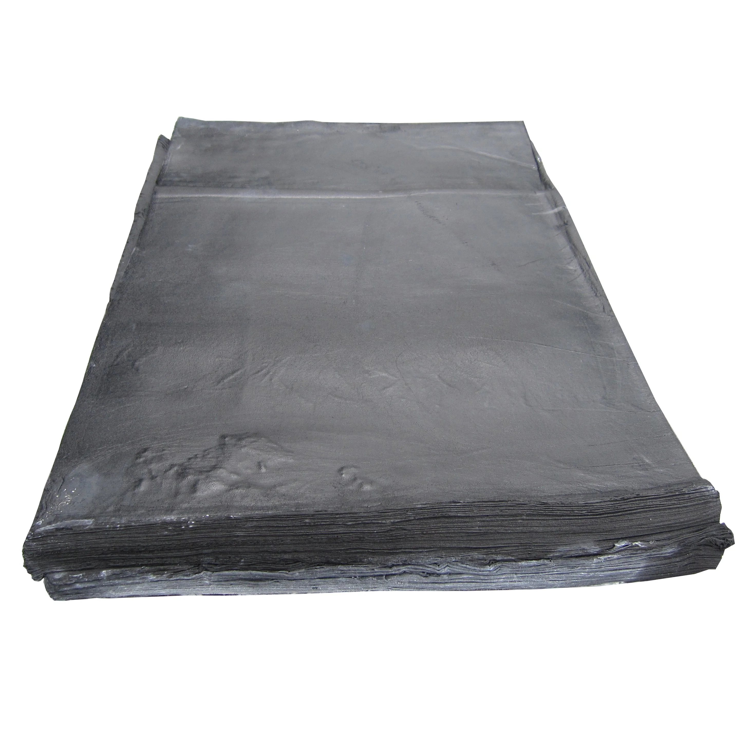 110mesh Reclaimed Epdm Rubber/ Epdm Recycled Rubber Raw Material Buy
