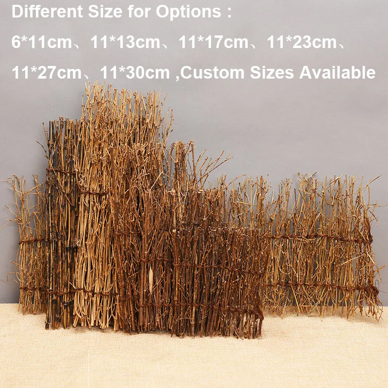 Japanese New Year Party Decoration Sushi Restaurant Table Top