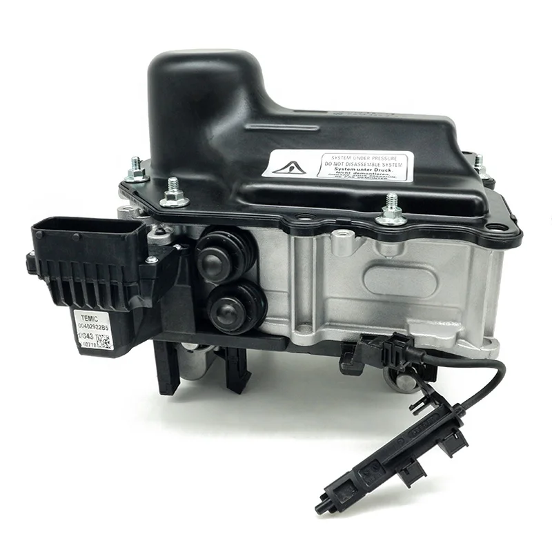 DQ200 0AM DSG 7 Transmission TCM Valve Body 0AM927769D 0AM325065S 0AM325025D 0AM 325 025D 0AM Mechatronic