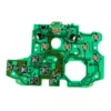 For Xbox one