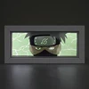 Hatake Kakashi