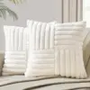 bianco latte