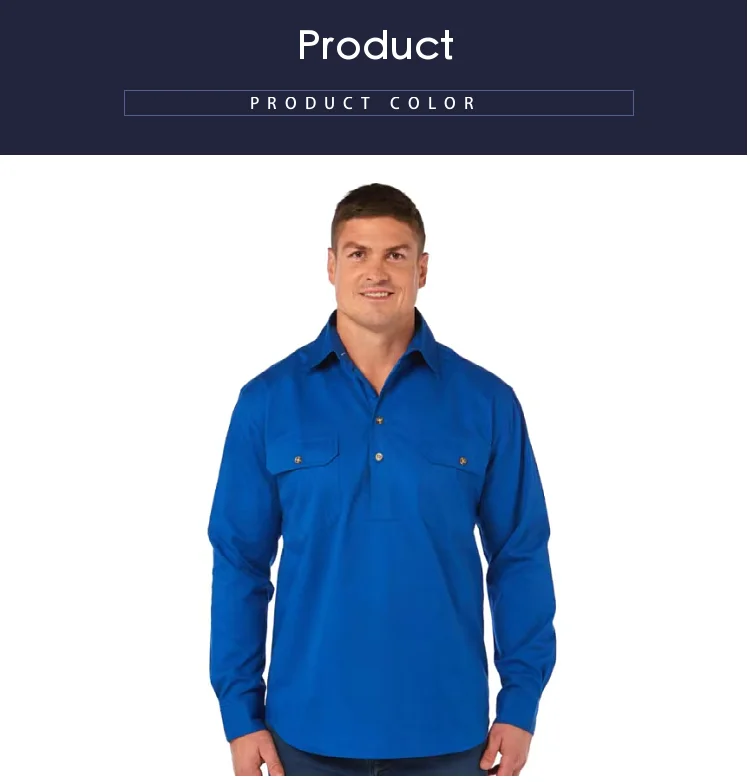 Support Customization Full Uniforms Used Uniform Shirts Mens Long