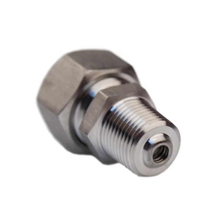 Valve Fitting and Wellhead Components Grease Fitting Vent Cap with Giant Button Head