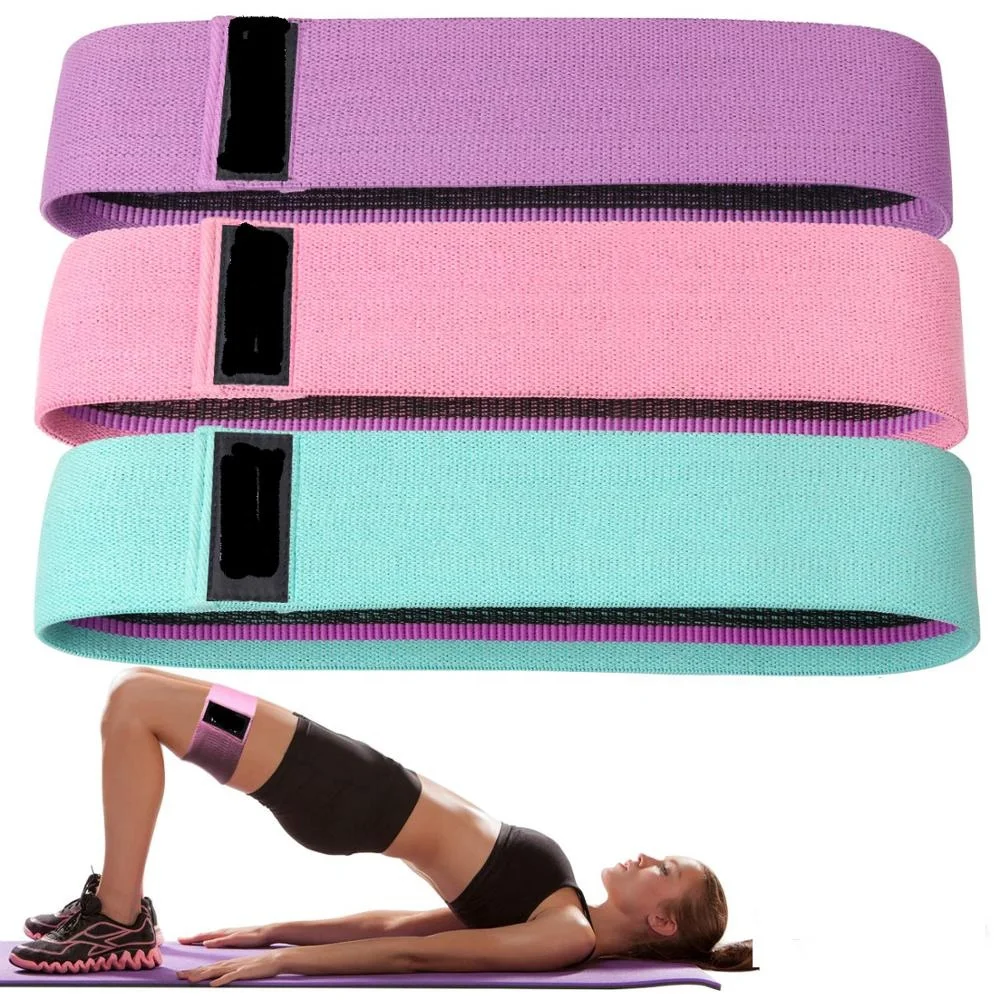 
 Ткань анти-скольжения хип сопротивление большой попой для девочек; Мини-юбка для Красивая попа и ноги  