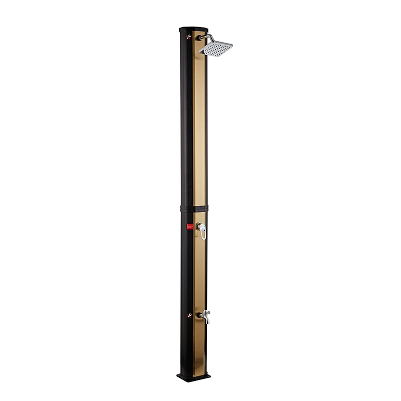 Product image unavailable