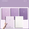 SKU-3