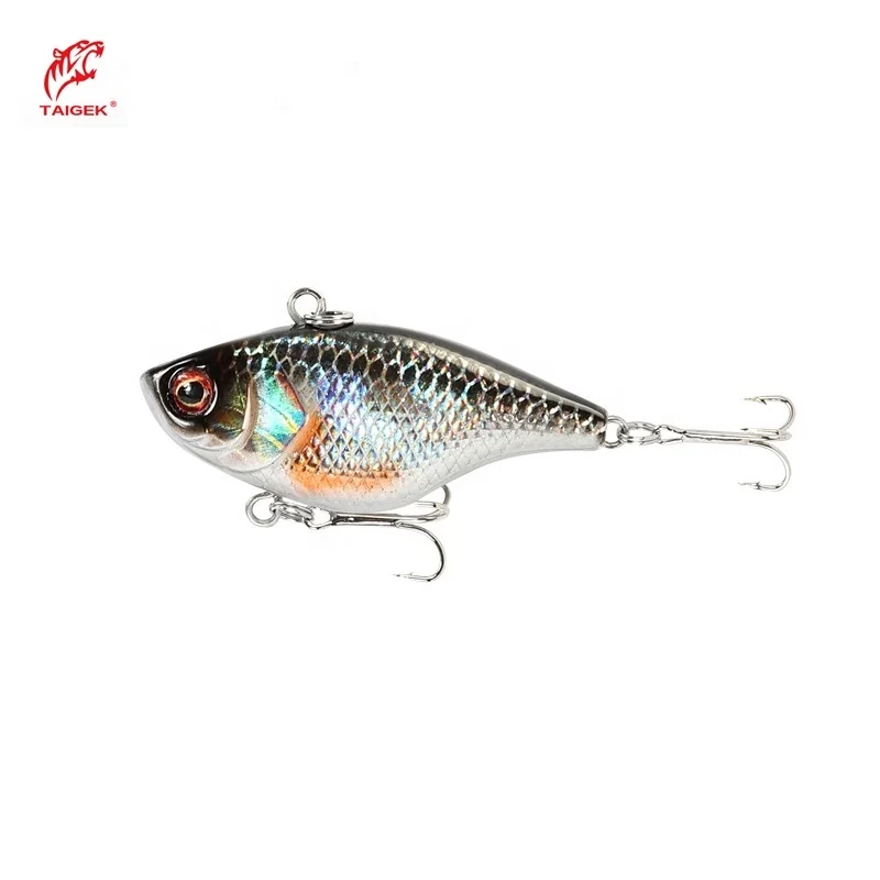 bulk buy fishing tackle