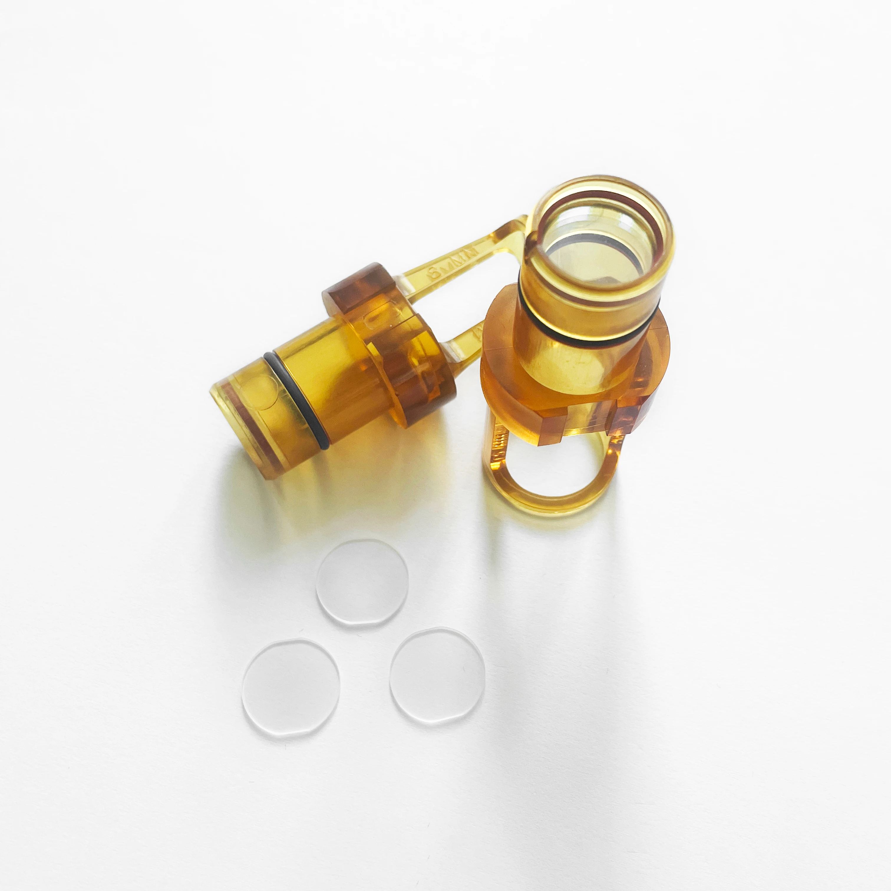 Candela Gentlemax Pro LÃ¡ser Yag Candela Laser Alexandrite Candela