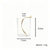 1*7.5*9.2cm