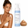 Express Tanning Mousse